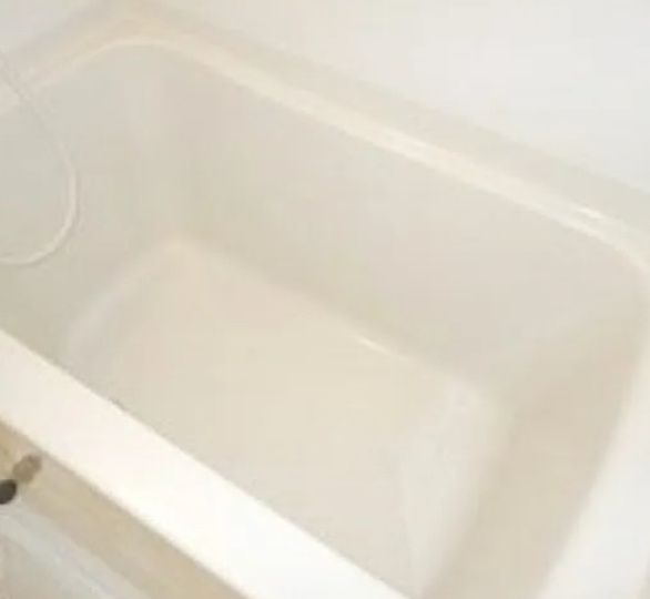 バス・シャワールーム　☆くつろげるお風呂☆