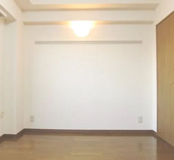 その他部屋・スペース　☆ゆったりスペース☆