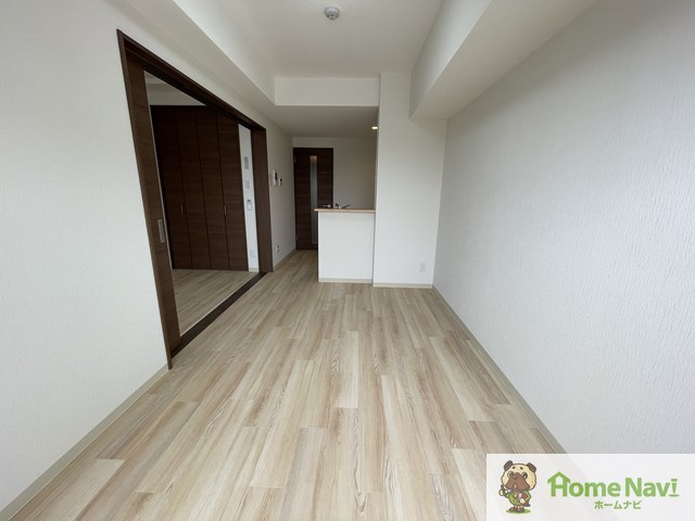 その他部屋・スペース　Youtube検索「フリーダムレジデンス藤井寺岡」で室内動画