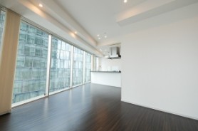 その他部屋・スペース　内観