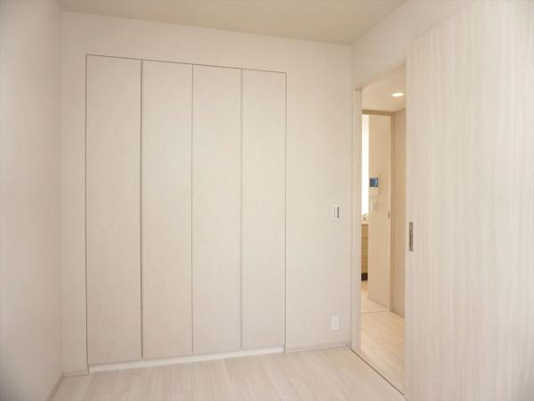 その他設備　その他部屋・スペース