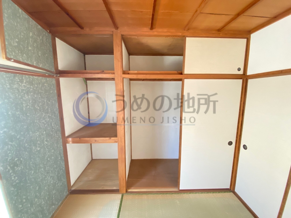 収納　収納1