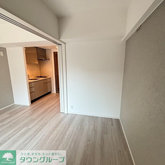 その他部屋・スペース　※写真は同タイプ住戸です。