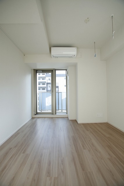 居室・リビング　居室※別部屋参考写真