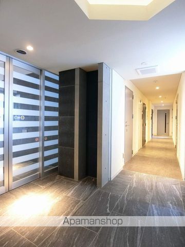 ロビー　ロビー