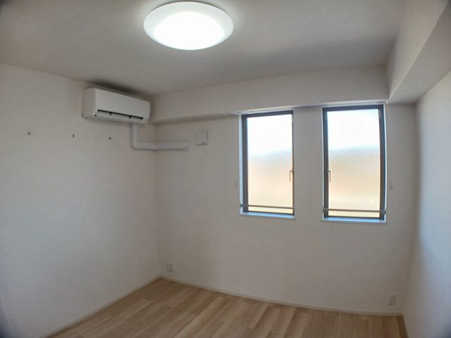 その他部屋・スペース　内装も気になるポイント