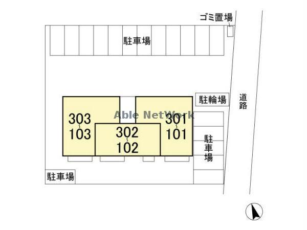 その他　その他