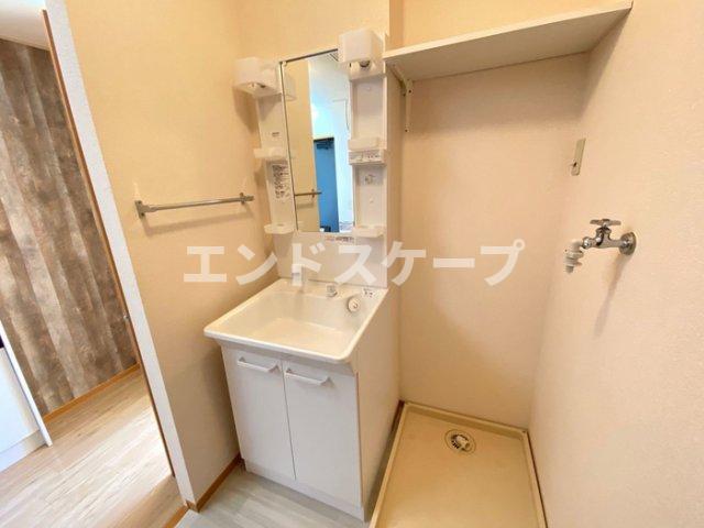 その他　高崎、前橋のお部屋探しはエンドスケープまで！お客様の理想お聞