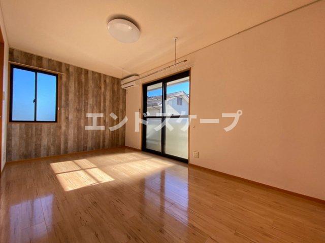 その他部屋・スペース　高崎、前橋のお部屋探しはエンドスケープまで！お客様の理想お聞