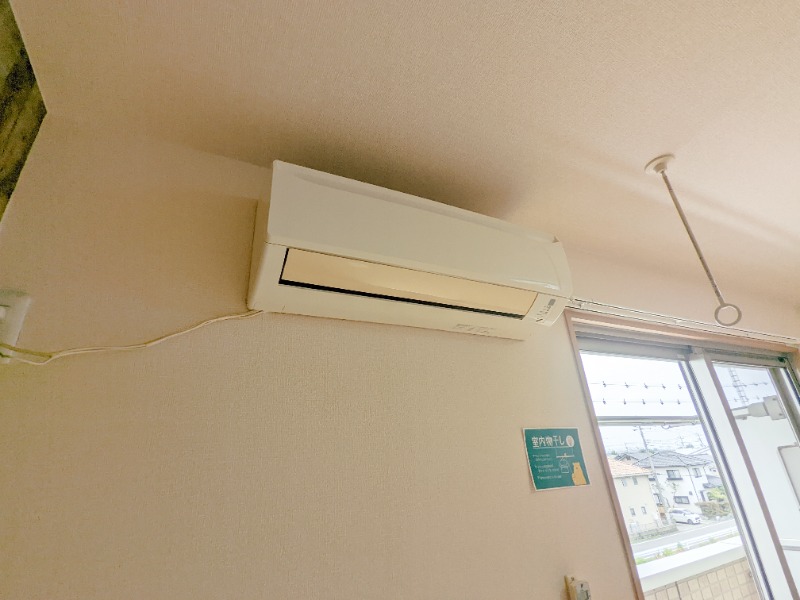 その他設備　図面と現状に相違がある場合には現状を優先
