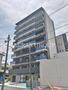 アーバンパーク北浦和 6階 築2年の賃貸物件