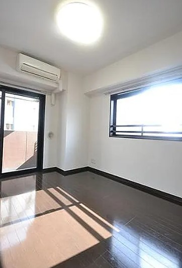 居室・リビング　居間・リビング