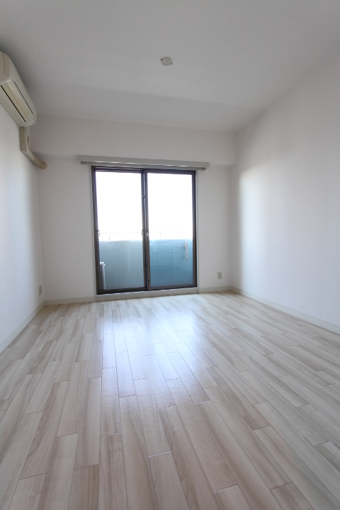 居室・リビング　※参考写真