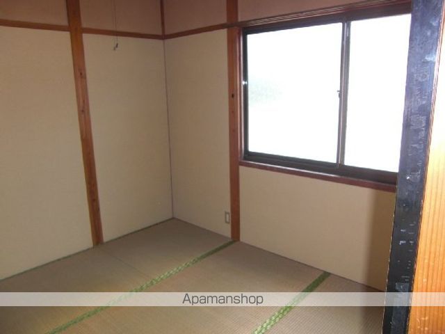 ＪＲ常磐線 勿来駅 バス乗車時間：10分 最寄りバス停で下車 徒歩10分 1階建 築37年のその他写真