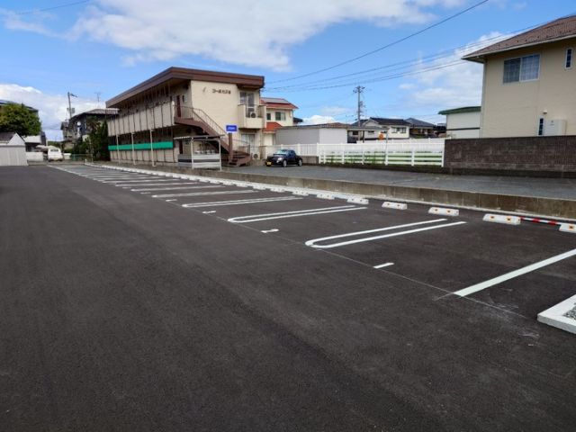 Enneのその他写真