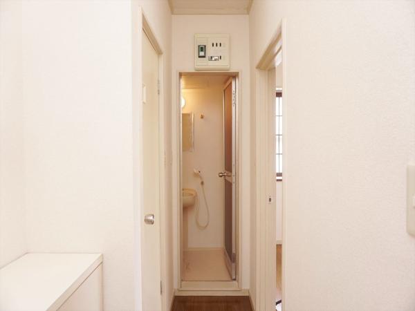 その他部屋・スペース　その他部屋・スペース