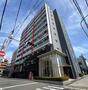 兵庫駅より徒歩5分 2階 築16年3ヶ月の賃貸物件