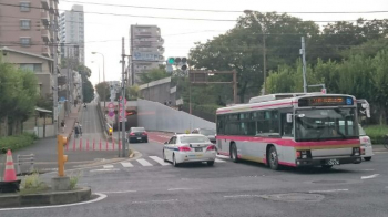 その他　アトレ大井町２（その他）まで1271m