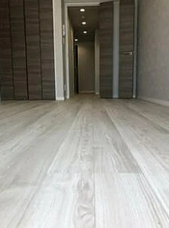 その他部屋・スペース　同マンション別部屋参照。