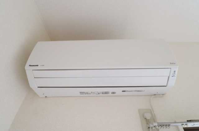 その他設備　別部屋の参考写真で御座います。