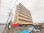 陣原駅より徒歩10分 2階 築35年1ヶ月の賃貸物件