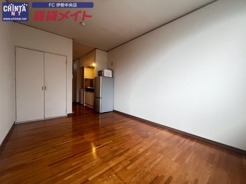その他部屋・スペース　同物件別部屋写真
