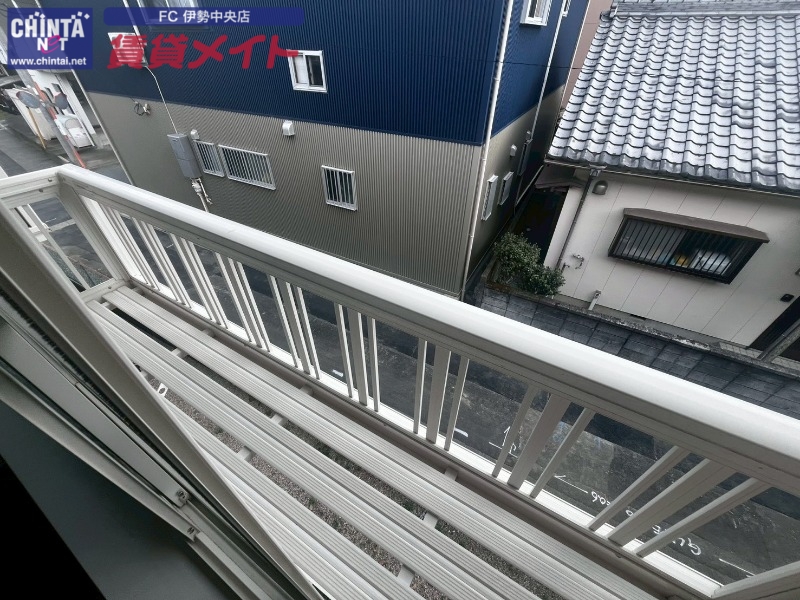 その他設備　同物件別部屋写真