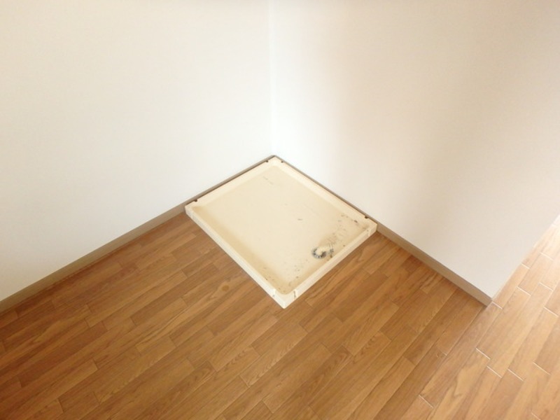 その他　図面と現状に相違がある場合には現状を優先