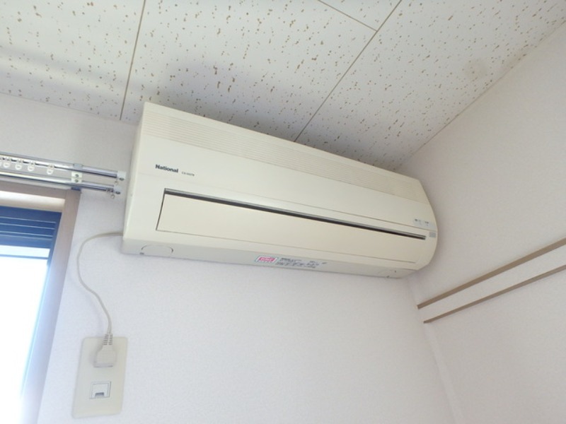 その他設備　図面と現状に相違がある場合には現状を優先
