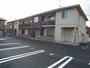 常山駅より徒歩55分 2階 築15年4ヶ月の賃貸物件