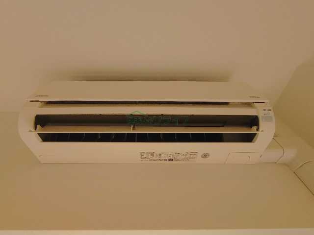 その他設備　別部屋参考写真