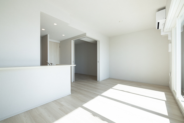 その他　※写真は同タイプ住戸です。
