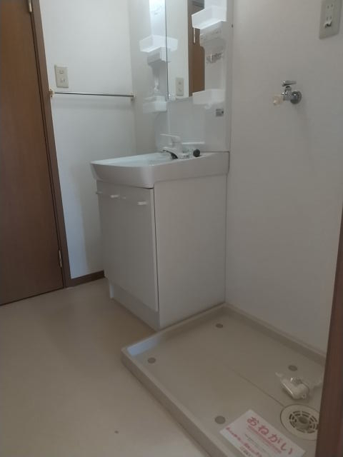 その他　同仕様