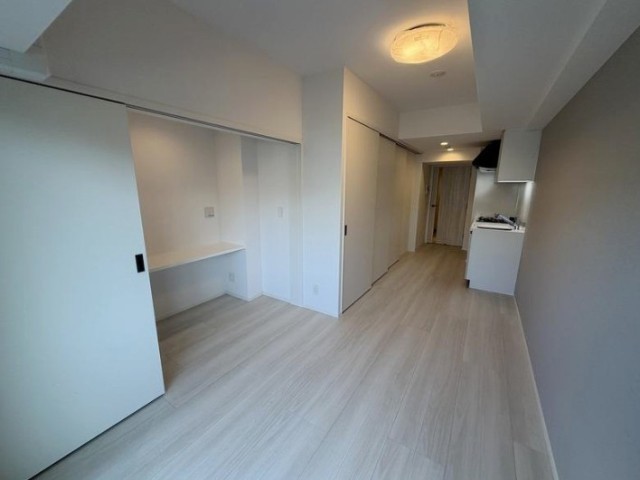 その他部屋・スペース　別部屋同仕様