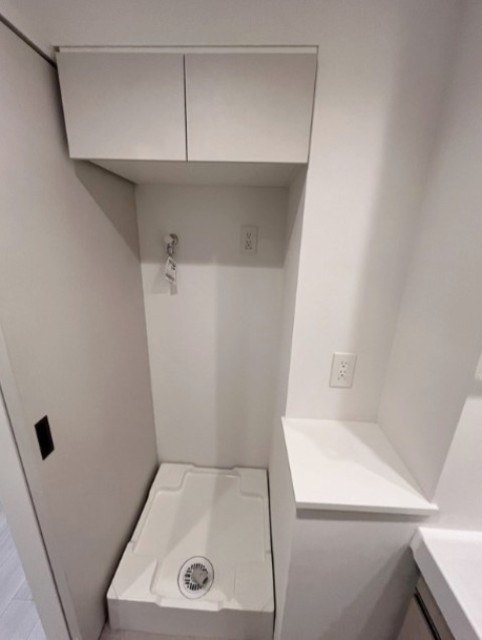 その他　別部屋同仕様