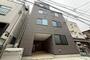町屋駅前駅より徒歩5分 4階 新築の賃貸物件