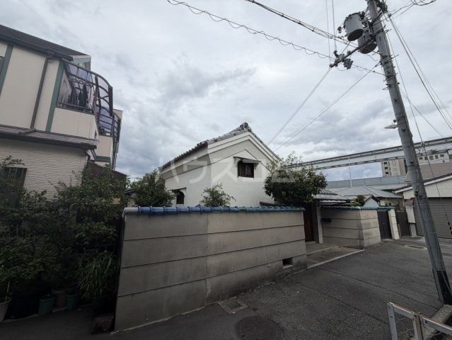 ゴールドスター桜の町のその他写真