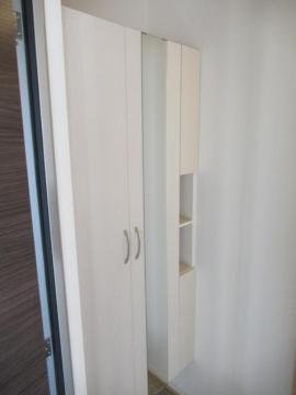 玄関　シューズＢＯＸ