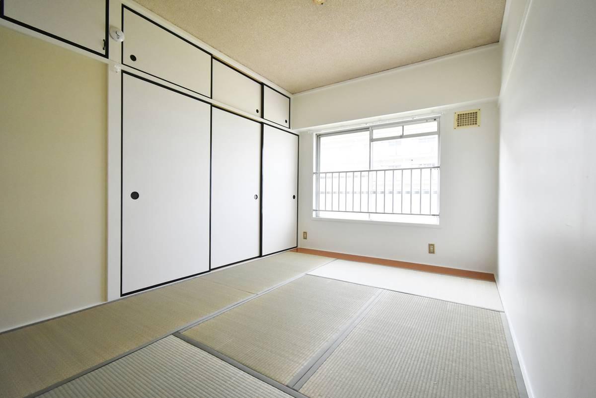その他部屋・スペース　和室有り