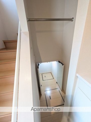 その他部屋・スペース　その他部屋・スペース