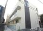 西新宿五丁目駅より徒歩5分 2階 築12年2ヶ月の賃貸物件