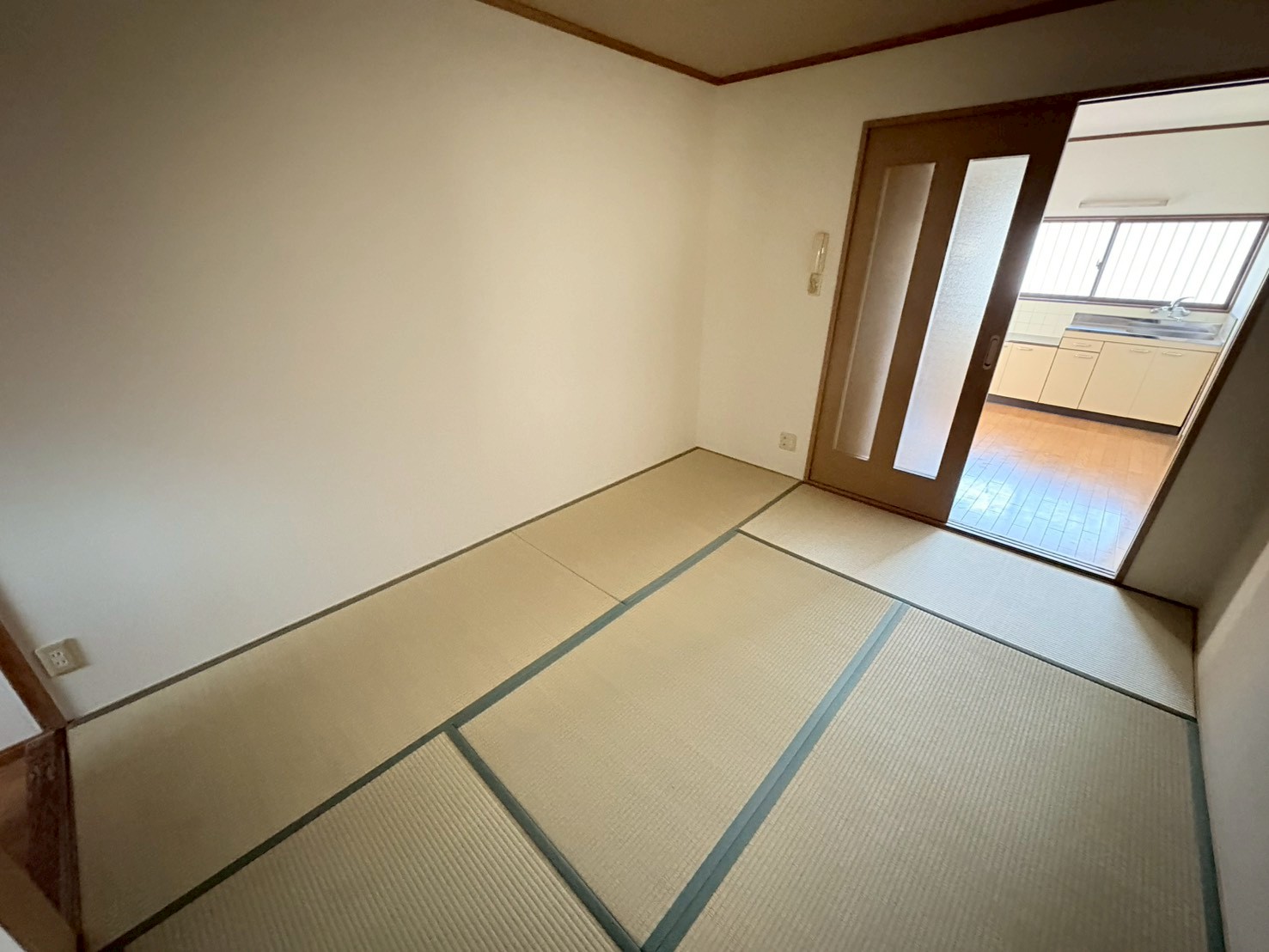 今川4丁目文化住宅のその他写真