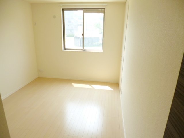 その他部屋・スペース　同物件別号室です。