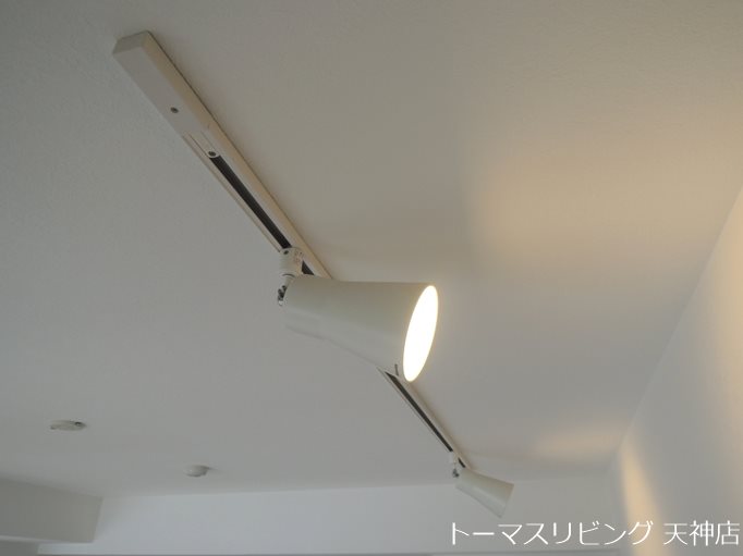 その他設備　※同物件別部屋参考画像