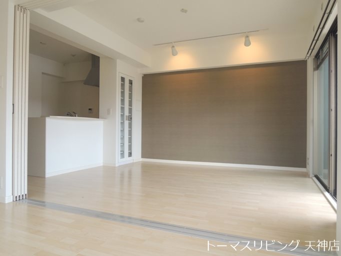 その他　※同物件別部屋参考画像