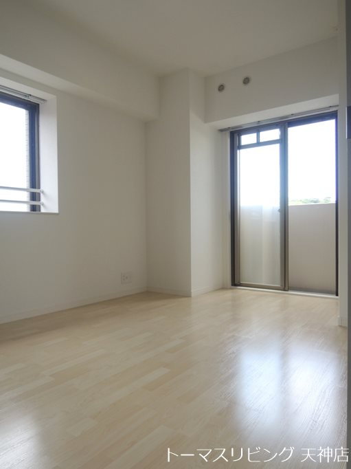 その他部屋・スペース　※同物件別部屋参考画像