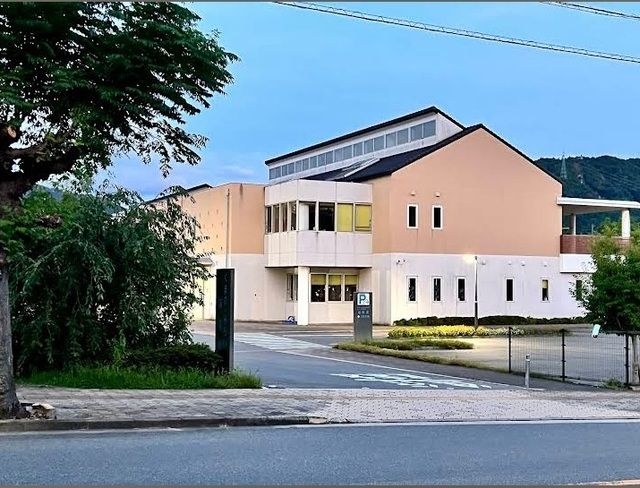 幼稚園・保育園　くまのみらい保育園（幼稚園・保育園）まで1000m