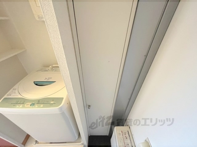 収納　下駄箱
