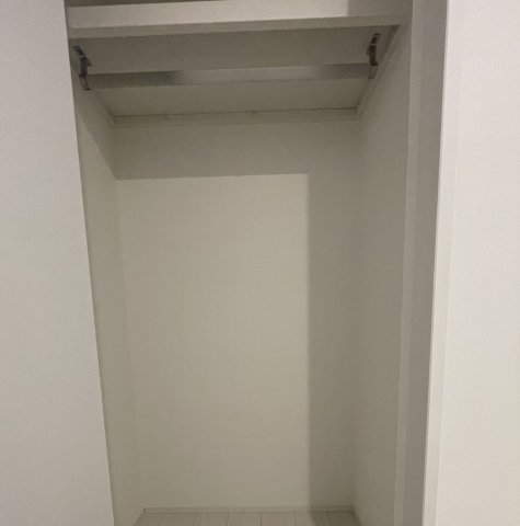 収納　※参考写真