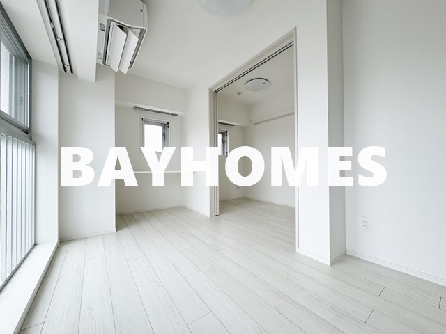 居室・リビング　同タイプ参照♪